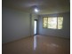 Fairfield NSW 2165
