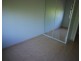 Fairfield NSW 2165