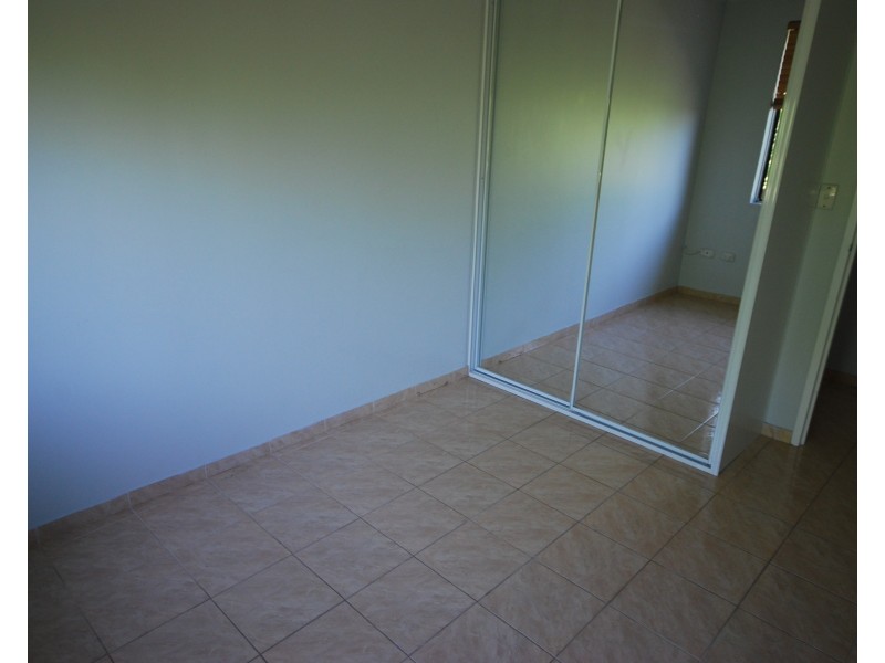Fairfield NSW 2165