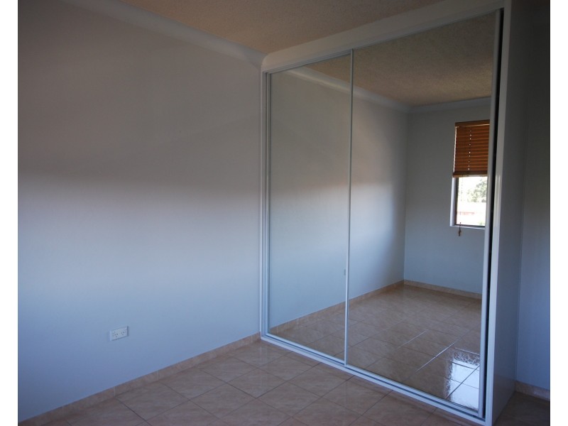 Fairfield NSW 2165
