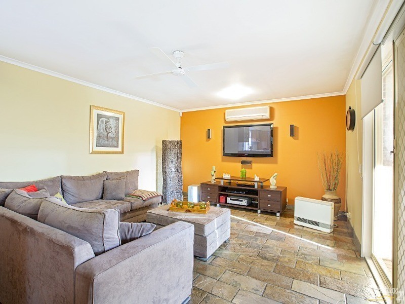 7 Penrose Close, Prestons NSW 2170