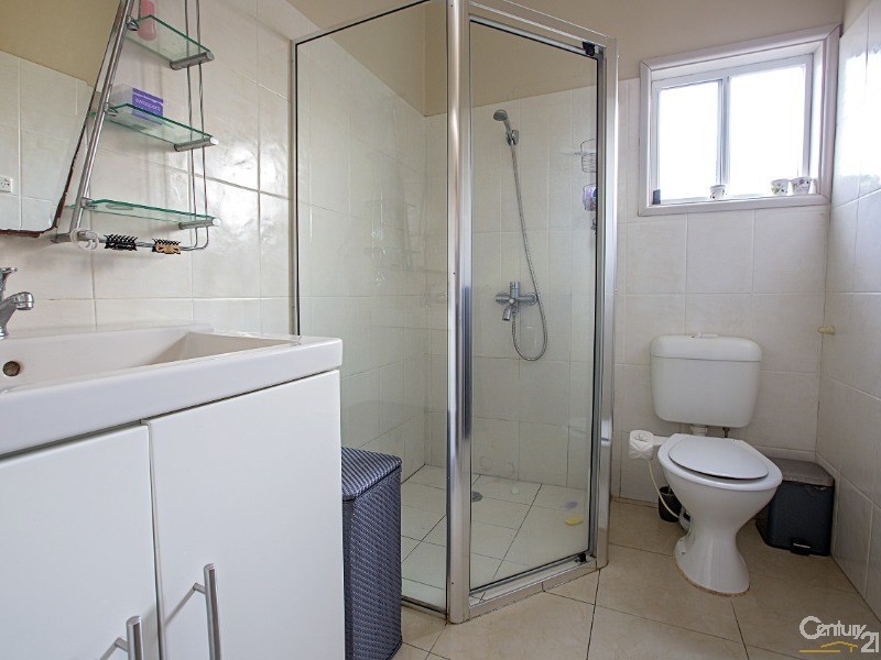 5 Saba Street, Fairfield West NSW 2165