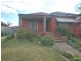 1 Montrose Ave, Merrylands NSW 2160
