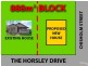 583 The Horsley Drive, Smithfield NSW 2164