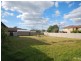 583 The Horsley Drive, Smithfield NSW 2164