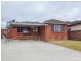 Fairfield West NSW 2165