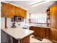 Fairfield West NSW 2165