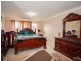 Fairfield West NSW 2165