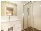 Fairfield West NSW 2165