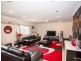 Fairfield West NSW 2165