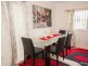 Fairfield West NSW 2165