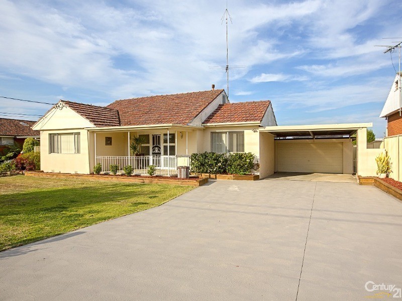 52 Rawson Road, Fairfield West NSW 2165