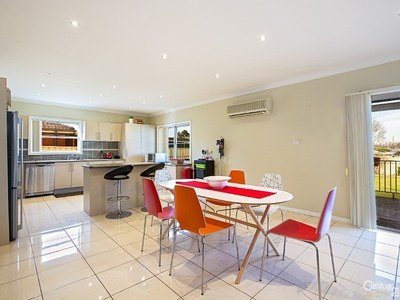 52 Rawson Road, Fairfield West NSW 2165