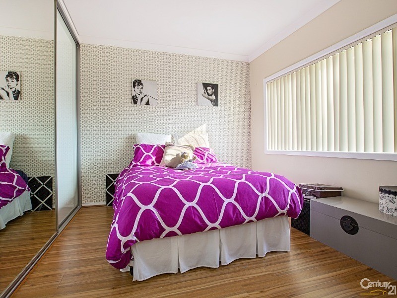 52 Rawson Road, Fairfield West NSW 2165