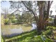 39 Waterside Crescent, Carramar NSW 2163