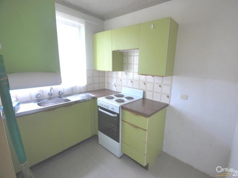 30/162 Sandal Crescent, Carramar NSW 2163