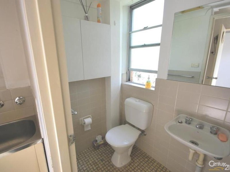 30/162 Sandal Crescent, Carramar NSW 2163