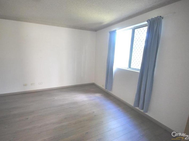 30/162 Sandal Crescent, Carramar NSW 2163