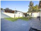 54 Mitchell Street, Fairfield East NSW 2165