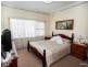 56 Throsby Street, Fairfield Heights NSW 2165