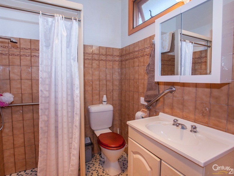 56 Throsby Street, Fairfield Heights NSW 2165