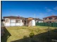 56 Throsby Street, Fairfield Heights NSW 2165