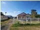 88 Throsby Street, Fairfield Heights NSW 2165