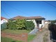 Fairfield Heights NSW 2165