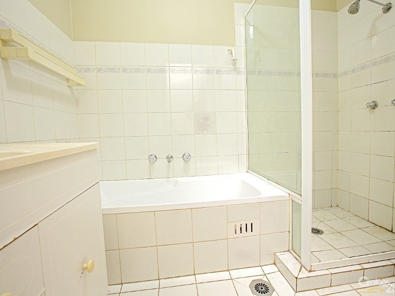 Old Guildford NSW 2161