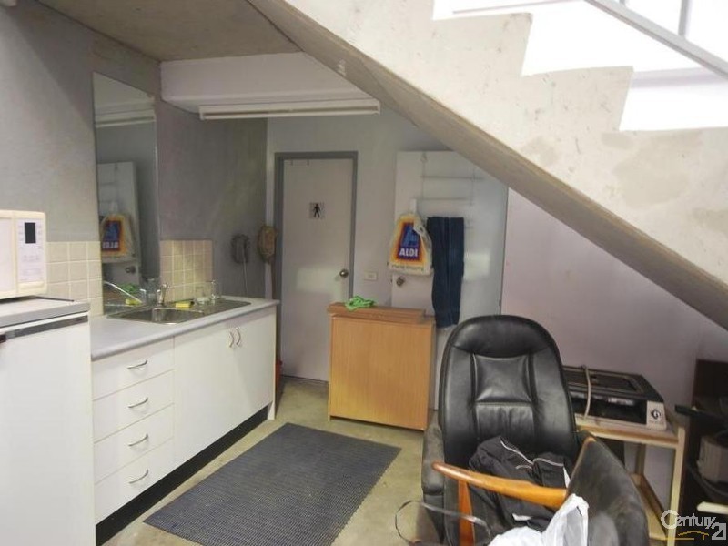 Chester Hill NSW 2162