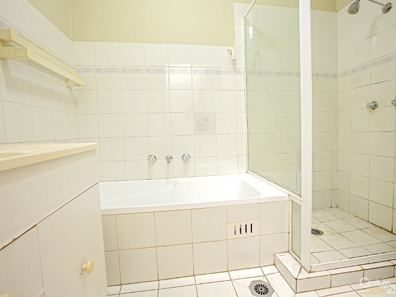 Old Guildford NSW 2161