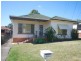 229 Robertson Street, Guildford NSW 2161