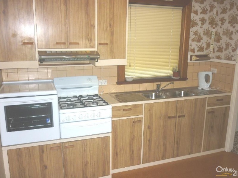 229 Robertson Street, Guildford NSW 2161