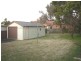 229 Robertson Street, Guildford NSW 2161