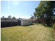 229 Robertson Street, Guildford NSW 2161
