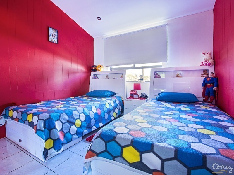 1/85 Smart Street, Fairfield NSW 2165