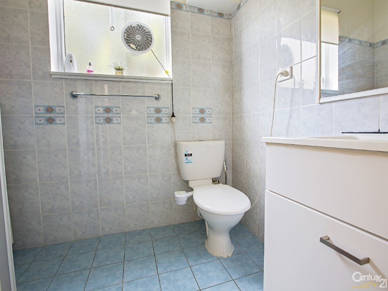 1/85 Smart Street, Fairfield NSW 2165