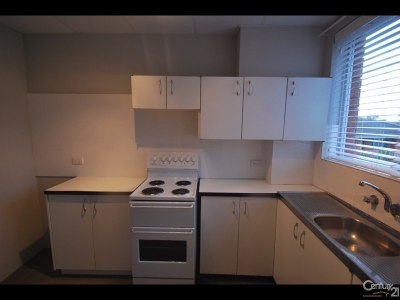 Canley Vale NSW 2166