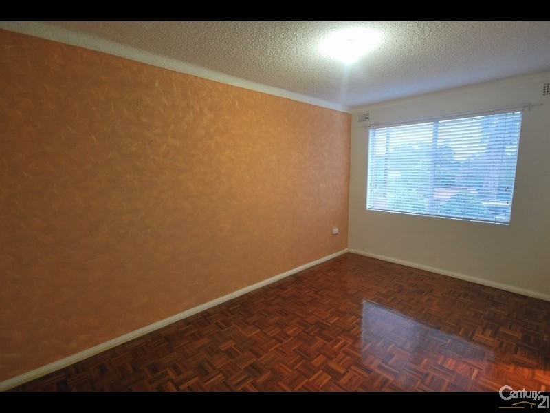 Canley Vale NSW 2166