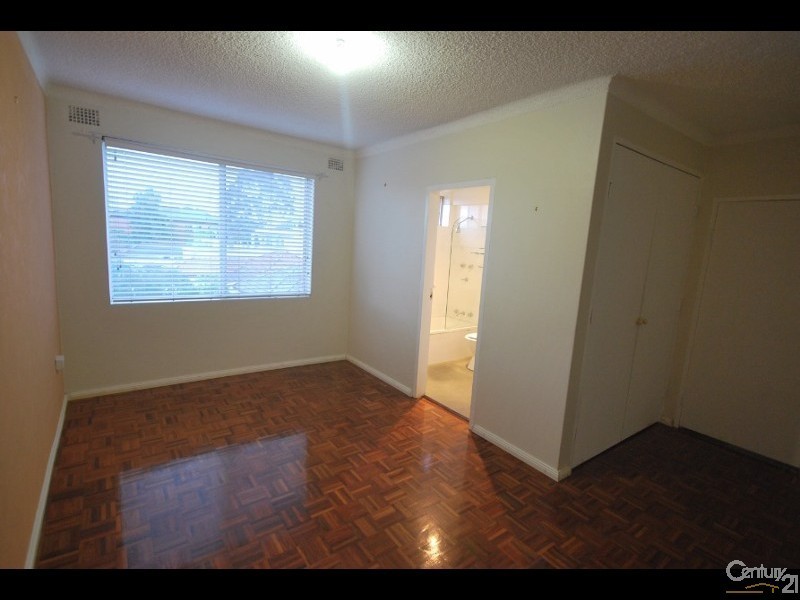 Canley Vale NSW 2166