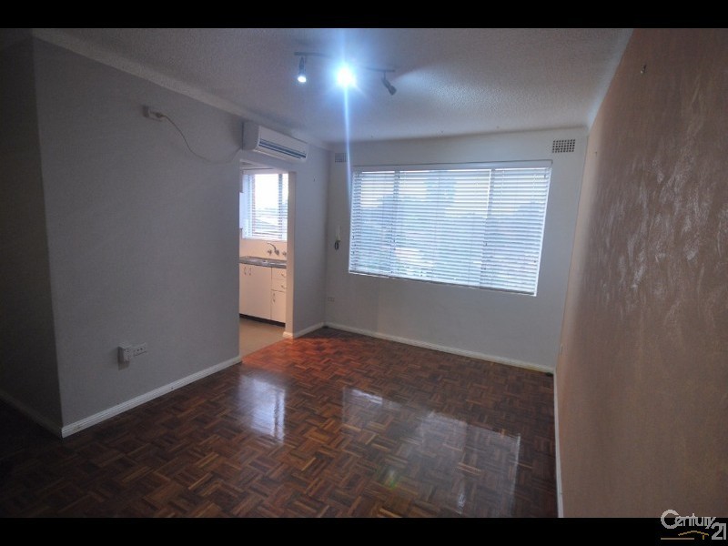 Canley Vale NSW 2166