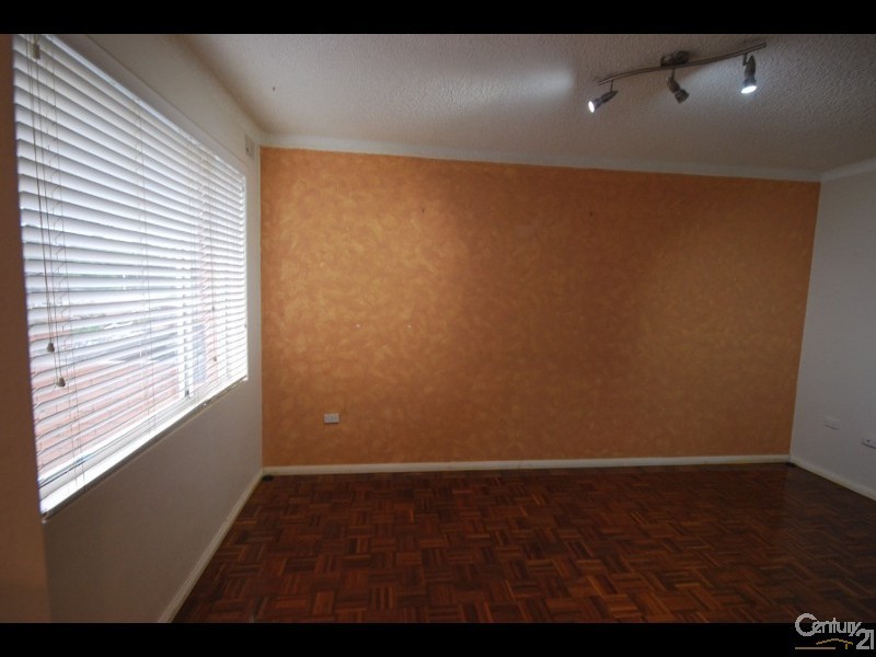 Canley Vale NSW 2166