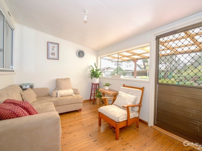 24 Eton Street, Fairfield NSW 2165