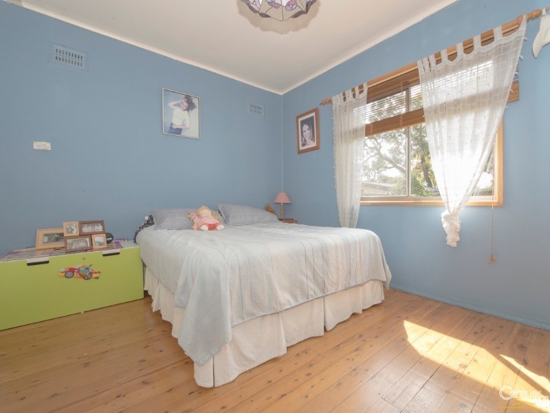 24 Eton Street, Fairfield NSW 2165