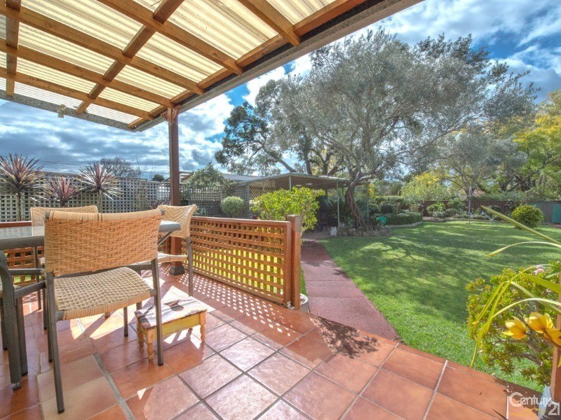 24 Eton Street, Fairfield NSW 2165