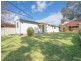 24 Eton Street, Fairfield NSW 2165