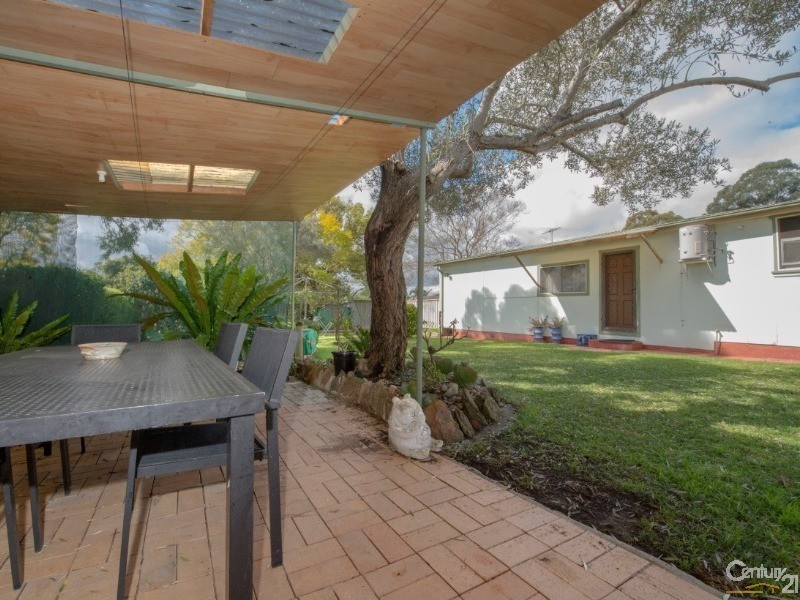 24 Eton Street, Fairfield NSW 2165