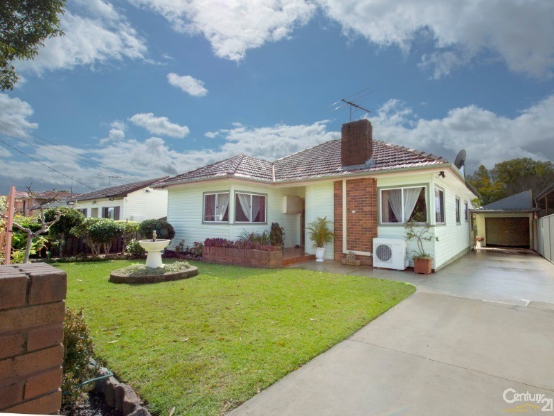 24 Eton Street, Fairfield NSW 2165