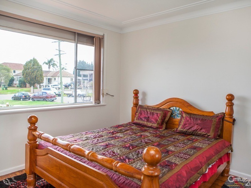 43A Springfield Street, Guildford NSW 2161