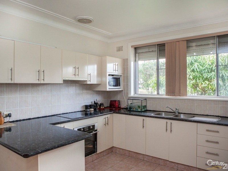 43A Springfield Street, Guildford NSW 2161